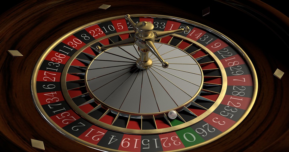 casinoprosandcons