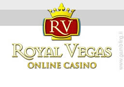 online casino