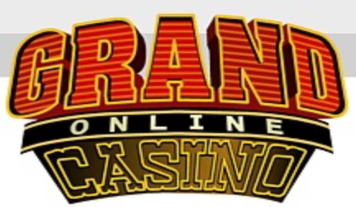 internet gaming