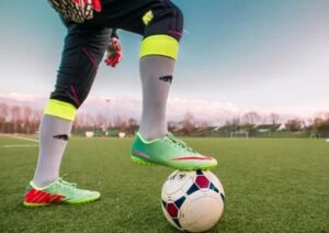 soccer