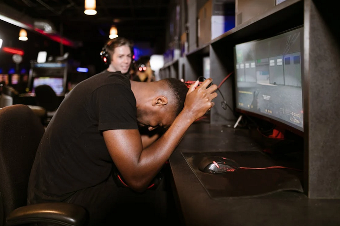 Use Strategy to Outsmart Your Opponents